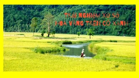 Làm Video Ngắn – Vừa Sáng Tạo, Vừa Kiếm Tiền Với Công Cụ Hữu Ích_Dịch vụ edit video