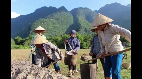 Nhiều trường đại học nhận hồ sơ xét học bạ từ tháng 5_Tiếp thị kỹ thuật số cho người mới bắt đầu