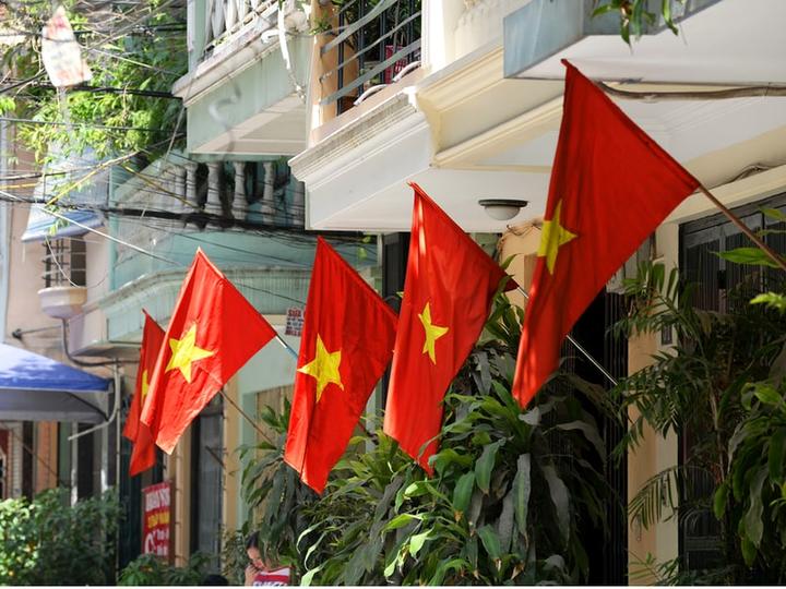 Hotspot Matrix và Hết Hà Tăng, tới dàn 