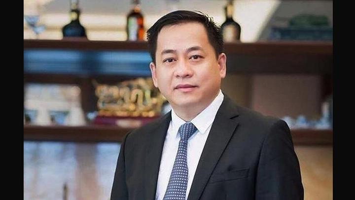 Xu hướng 6/6 năm nay trôi qua trong: Hotspot Matrix tiết lộ bí quyết video viral_video gia công