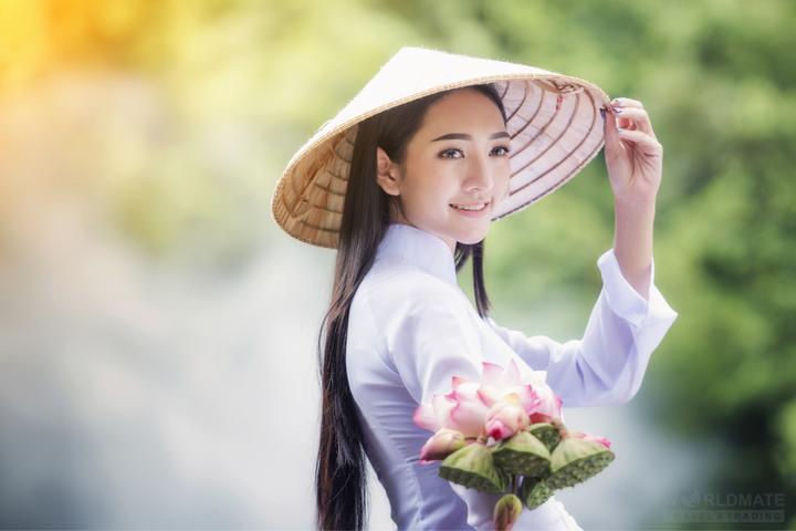 Vì sao nhiều người học dốt - Cảm hứng video marketing từ Hotspot Matrix_Chiến lược tiếp thị video hiệu quả