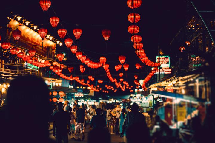 Xây dựng Thương hiệu Cá nhân Thành Công với Hotspot Matrix_Kinh nghiệm khởi nghiệp
