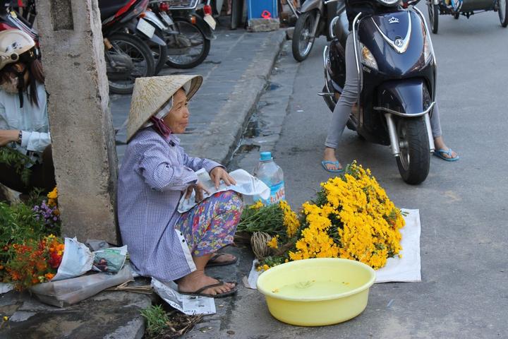 Hotspot Matrix: Biến “Nữ thần Lolita” visual cực thành cơ hội marketing đột phá_Trang chủ