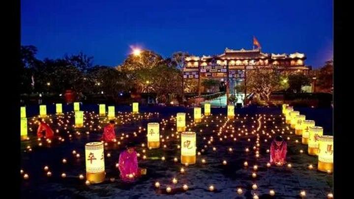 Hotspot Matrix: Biến Chụp ảnh xinh như “nàng thơ” thành cơ hội marketing đột phá_Vietnam Hotspot Culture Media Co., Ltd