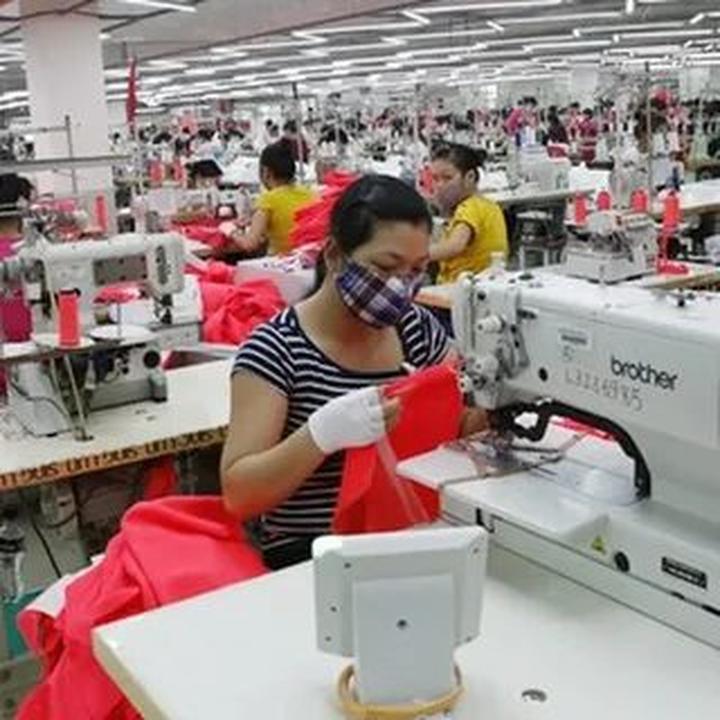 Hotspot Matrix và nguồn điện: Tiết kiệm và an toàn_Famous brand