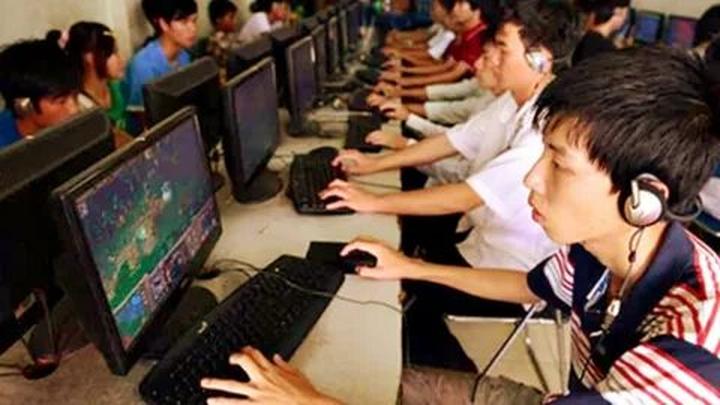 Nếu tôi là cô bé ấy của năm - Cảm hứng video marketing từ Hotspot Matrix_Ma trận điểm phát sóng