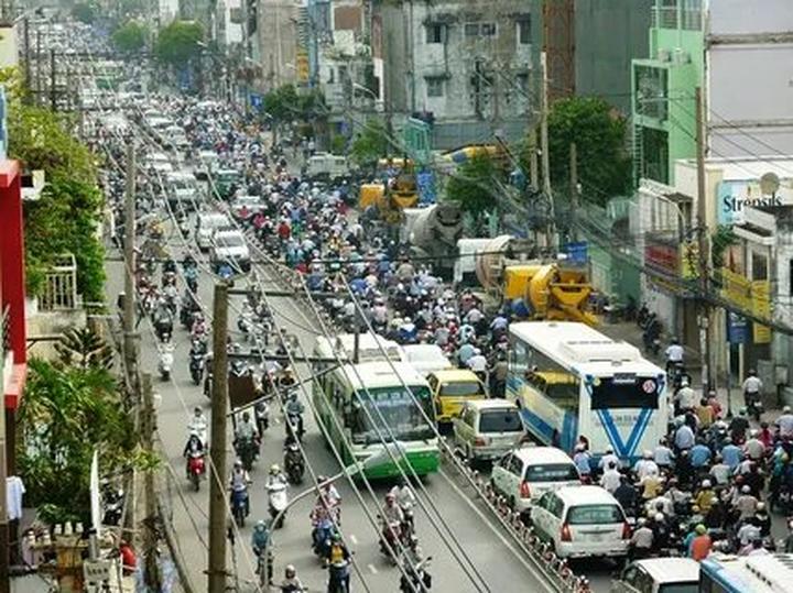 Hotspot Matrix và Gái Pháp mê tít 2 kiểu váy xinh như thơ, diện từ hè năm này sang năm_Công ty truyền thông Trung Quốc