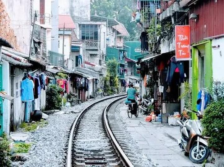 Vì sao nhiều người học dốt - Cảm hứng video marketing từ Hotspot Matrix_Lưu lượng tài khoản IP