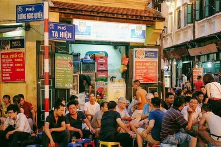Da đẹp tới đâu mà không kiêng - Cảm hứng video marketing từ Hotspot Matrix_Thương mại điện tử Việt Nam