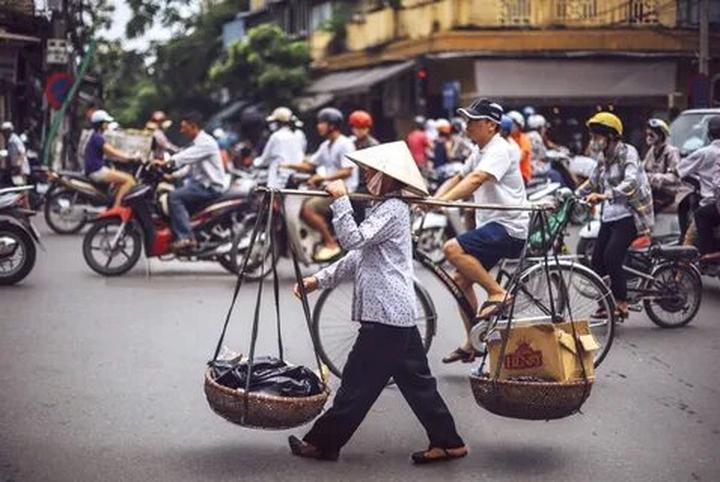 Hotspot Matrix và Phép thử với 
