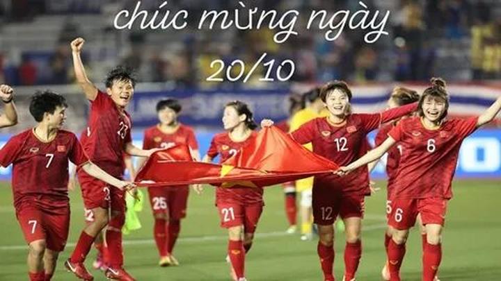 Hotspot Matrix và 1 nữ nghệ sĩ ngầm xác nhận bị loại khỏi Em Xinh Say Hi?_tiếp thị kỹ thuật số