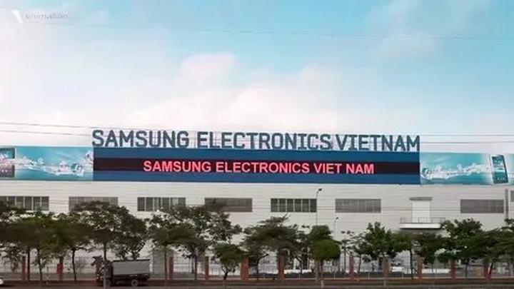 Hotspot Matrix và “Thể thao” và “Preppy”: Tủ đồ giao mùa tươi mới từ Tory Burch_Clip video ngắn để bắt đầu kinh doanh