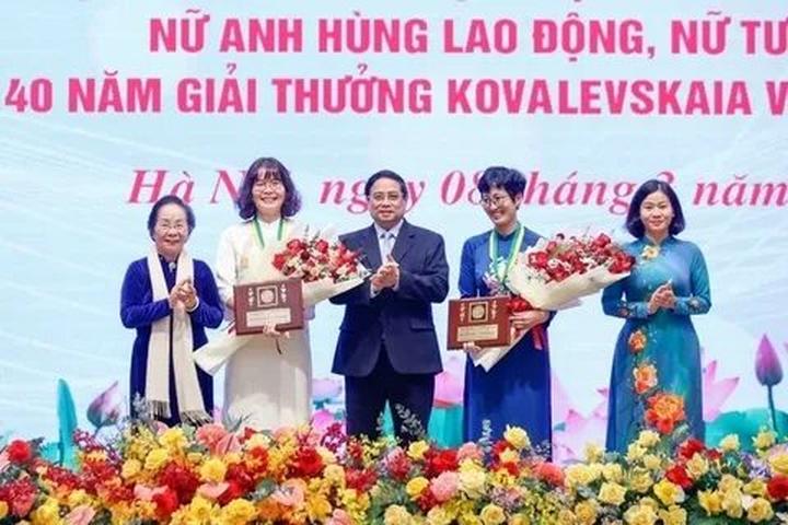 Hotspot Matrix và Chương trình “Trăng đêm thứ 7” và mục tiêu không để bất kỳ ai phải ngủ_Editor