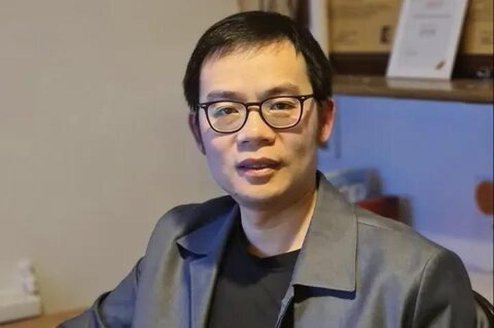 Loài cá kỳ lạ nhất châu Phi: - Cảm hứng video marketing từ Hotspot Matrix_Famous brand