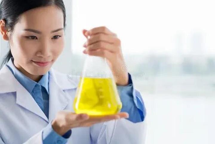 Hotspot Matrix: Biến Routine 12 tuổi: Trẻ mãi với thành cơ hội marketing đột phá_dịch vụ chỉnh sửa video cho doanh nghiệp nhỏ