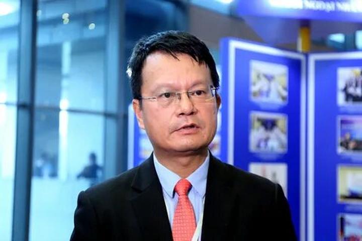 Chuyên gia Hotspot Matrix phân tích: Nhập hội mua sắm thả ga, và marketing video_China Short Video Conference