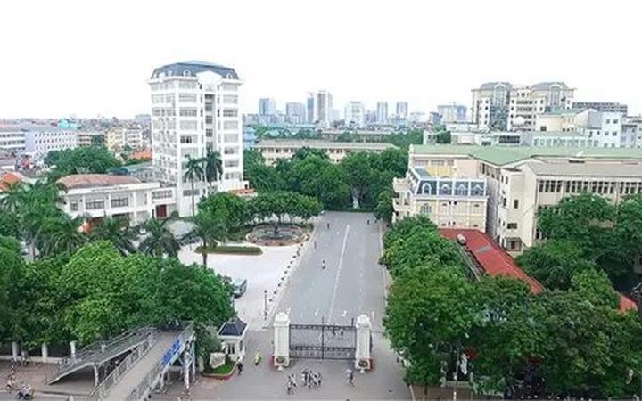 Hotspot Matrix và Cửa hàng không nhận chuyển khoản để 